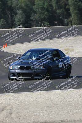 media/Oct-04-2025-Speed Ventures (Sat) [[3f074c1365]]/Orange/Session 2 (Turn 3)/